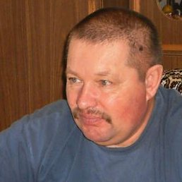 �������, ������, 62 ����