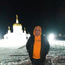 ���� ������, �����, 61 ��� - ��������� 19 ������ 2023 � ������ ���� ����������