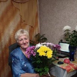 ���� �������, �������, 72 ���� - ��������� 29 ���� 2022