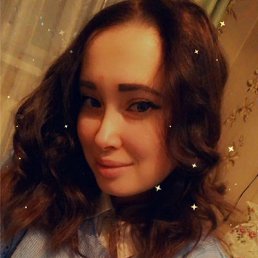 Katyusha, 26 , 