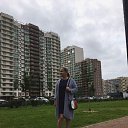 ���� �����, ������������, 52 ���� - ��������� 2 ������� 2022 � ������ ���� ����������