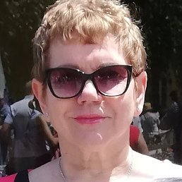 �������, ���������, 61 ���