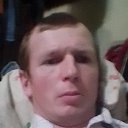  ,  , 40  -  23  2022    