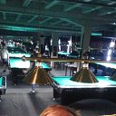 ���� ������, ������, 58 ��� - ��������� 14 ������ 2023 � ������ ���� ����������