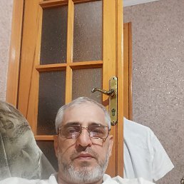 ���� Ruslan, ������, 51 ��� - ��������� 24 ������ 2022