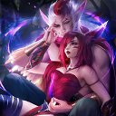 ���� ����, ������, 26 ��� - ��������� 23 ������� 2022 � ������ ���� ����������