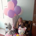 ���� *����*, ������, 57 ��� - ��������� 27 ������ 2022 � ������ ���� ����������