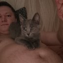 ���� �����, ������������, 26 ��� - ��������� 26 ������ 2023