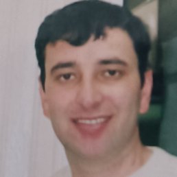 ������, ������, 42 ����