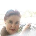 ���� �������, �������, 57 ��� - ��������� 8 ������� 2023 � ������ ���� ���� ������