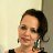 ���� Margo, �����������, 49 ��� - ��������� 11 ��� 2022