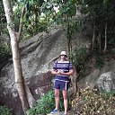 ���� ����, ������, 40 ��� - ��������� 8 ������ 2023