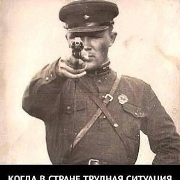 ���� ������, ���������, 55 ��� - ��������� 25 ������ 2022