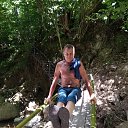 ���� ����, ��������, 60 ��� - ��������� 19 ������� 2022 � ������ ���� ����������