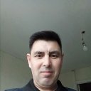 ���� �������, ������, 51 ��� - ��������� 23 ���� 2022 � ������ ���� ����������