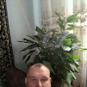 ���� ������, �������, 41 ��� - ��������� 31 ������� 2022