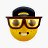 ���� Tony, ���������, 28 ��� - ��������� 9 ������ 2022