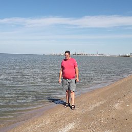 ������, ����������, 42 ����