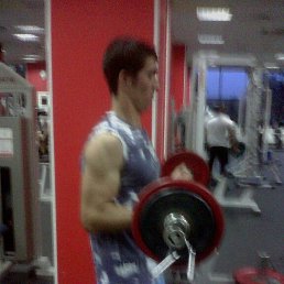 �����, �����-���������, 34 ����