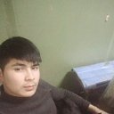���� �������, ������, 23 ���� - ��������� 10 ������� 2023 � ������ ���� ����������