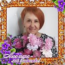 ���� ������, ��������, 65 ��� - ��������� 1 ������ 2022