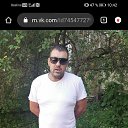 ���� ����, ��������, 36 ��� - ��������� 3 ������� 2022 � ������ ���� ����������