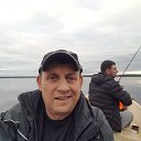 ���� ������, �����-���������, 57 ��� - ��������� 19 ������� 2022 � ������ ���� ����������