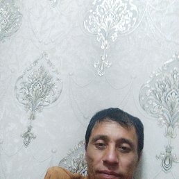 ���� ������, �����������, 46 ��� - ��������� 5 ������ 2022