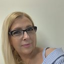 ���� Alevtina, ������ - ��������� 9 �������� 2022 � ������ ���� ����������