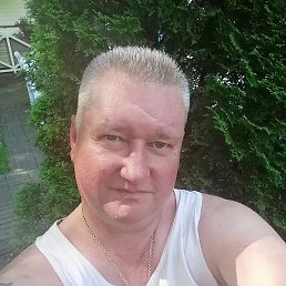 Vladimir, , 53 