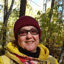 ���� ����, ������������, 67 ��� - ��������� 6 ������ 2022 � ������ ���� ����������