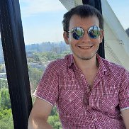 Михаил, 29 лет, Тольятти Михаил, 29 лет, Тольятти