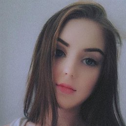 ���� ❤⛓Ani❤⛓, �����-��������� - ��������� 22 ��� 2022