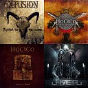 ���� ������ ���������, ������ - ��������� 15 ������� 2022 � ������ ������ ��������