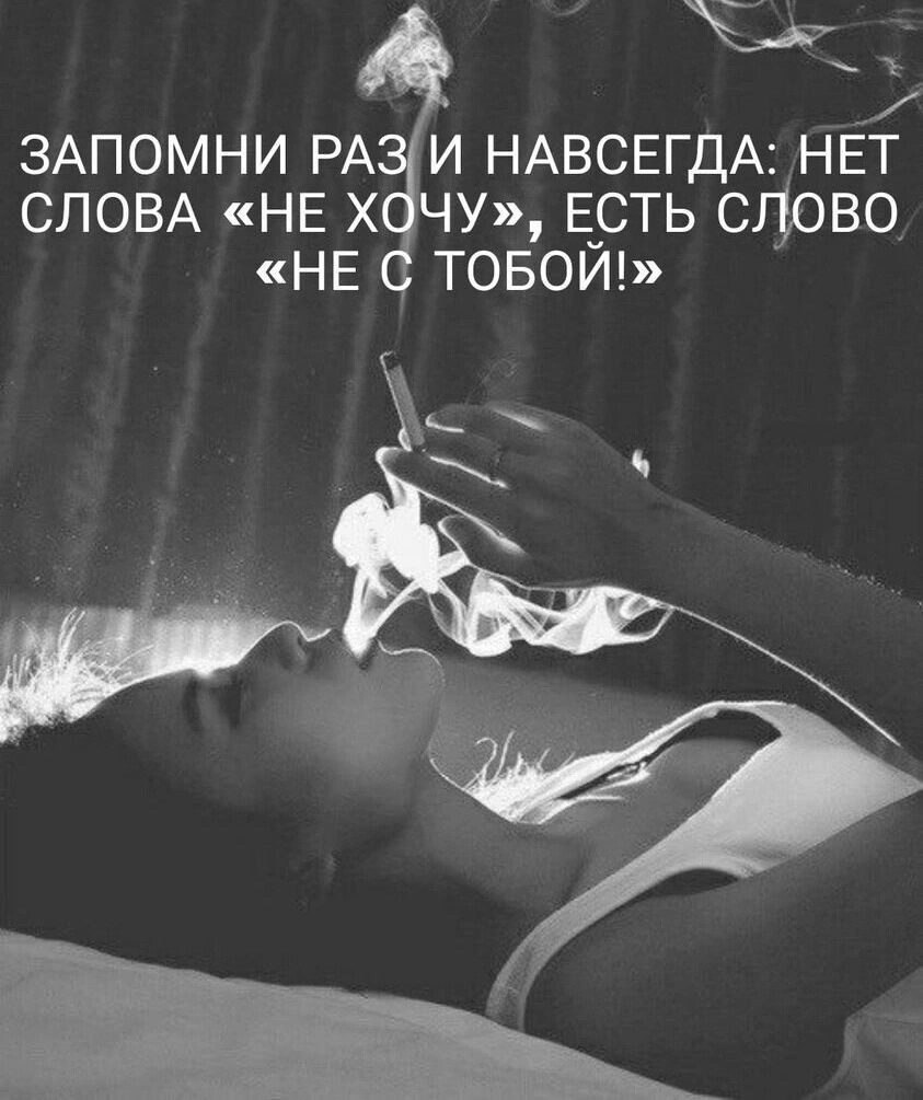 ***Victoria Viktorovna*** - 11  2022  15:24