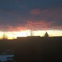 ���� ������, ��������, 40 ��� - ��������� 3 ������ 2023