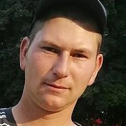 Ivan, 32 , 
