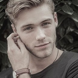 Veniamin, ���������, 23 ����