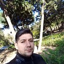  Ceyhun, , 38  -  31  2022