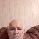 ���� ��������, �����, 72 ���� - ��������� 11 ���� 2022 � ������ ���� ����������