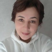 , 55 , 