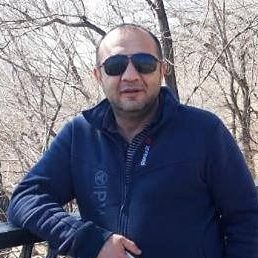 ������, ���������, 43 ����