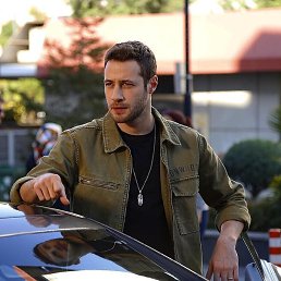 ������, ����, 54 ����