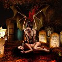 ���� Roman, ������, 36 ��� - ��������� 18 ������� 2023