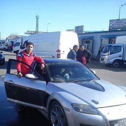 Djoni, ������, 30 ���