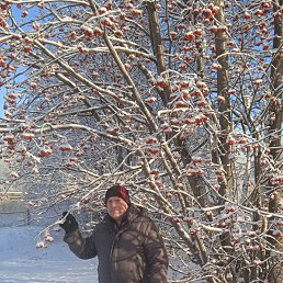 ���� ���������, �������, 60 ��� - ��������� 10 ������ 2023