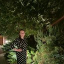 ���� ����, ����� - ��������� 31 ������� 2022 � ������ ���� ����������