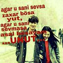  Shohruh, , 20  -  1  2022