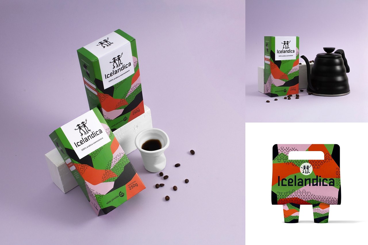 ��������� � �������� ���������� �������� ����� Icelandica.� ������ ����������� ����� ������ � ... - 8