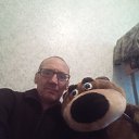  ,  , 46  -  15  2022    